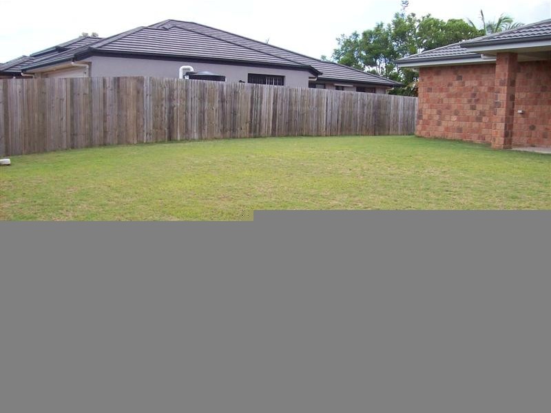 2 SAPPHIRE COURT, Beerwah QLD 4519