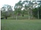 Peachester QLD 4519