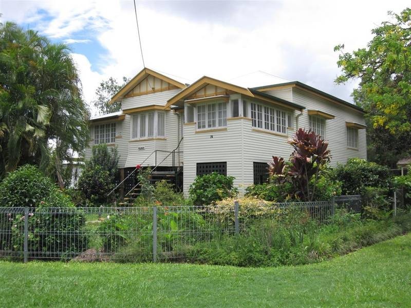 Beerwah QLD 4519