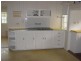Beerwah QLD 4519