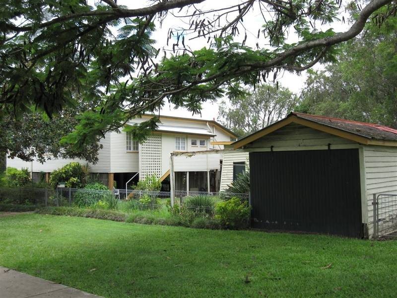 Beerwah QLD 4519