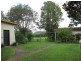 Beerwah QLD 4519