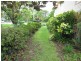 Beerwah QLD 4519