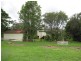 Beerwah QLD 4519