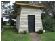 Beerwah QLD 4519