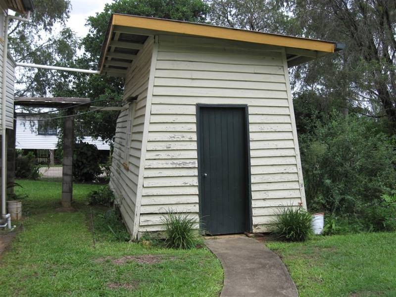 Beerwah QLD 4519