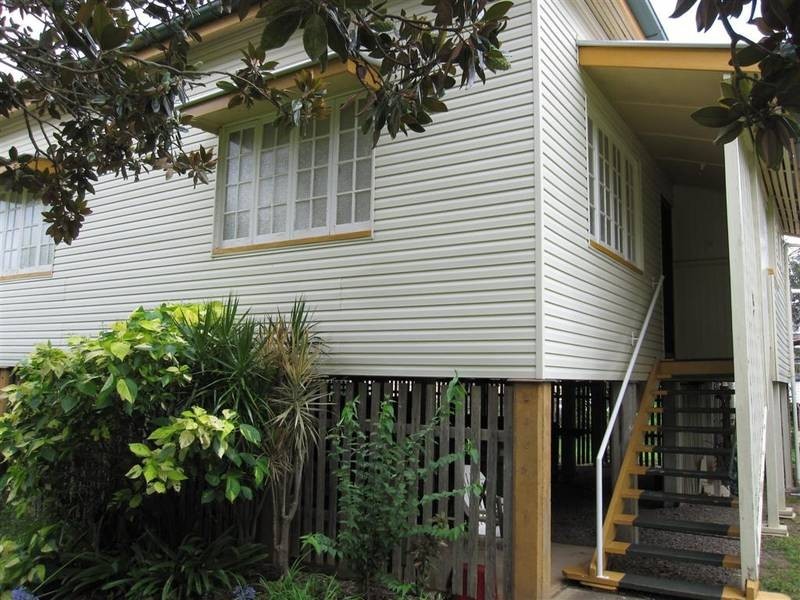 Beerwah QLD 4519
