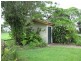 Beerwah QLD 4519