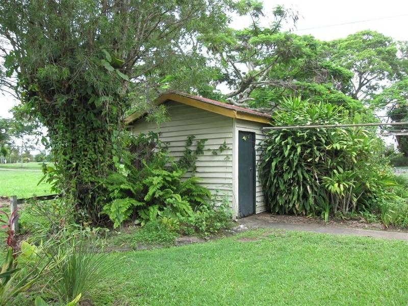 Beerwah QLD 4519