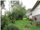 Beerwah QLD 4519
