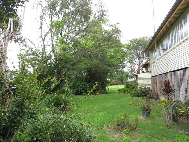 Beerwah QLD 4519