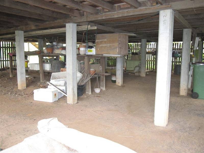 Beerwah QLD 4519