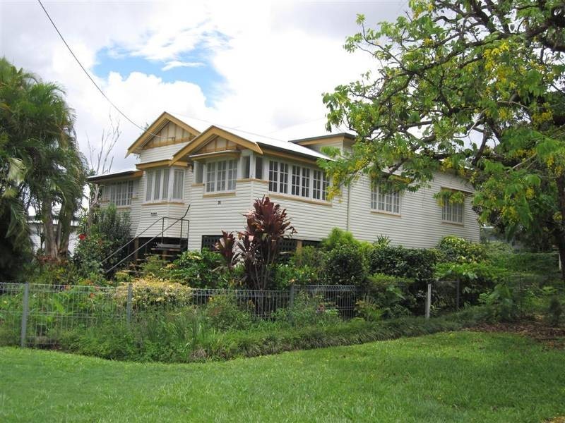 Beerwah QLD 4519