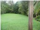 Beerwah QLD 4519