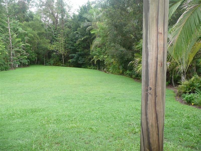 Beerwah QLD 4519