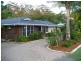 Beerwah QLD 4519