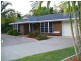 Beerwah QLD 4519
