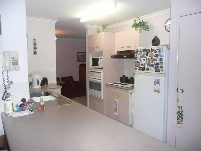 Beerwah QLD 4519