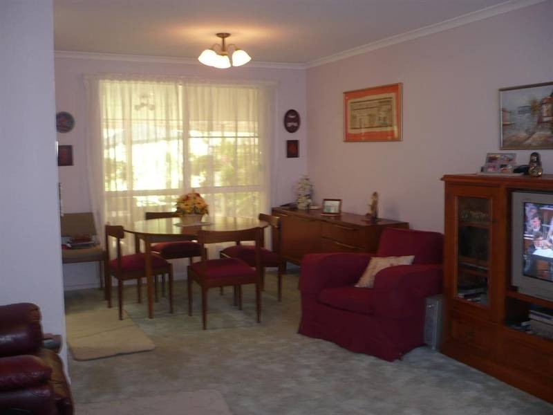 Beerwah QLD 4519