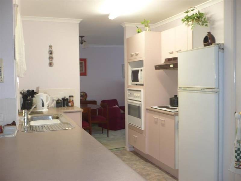 Beerwah QLD 4519