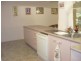 Beerwah QLD 4519