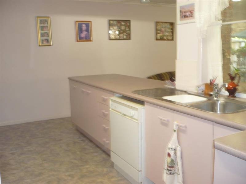 Beerwah QLD 4519