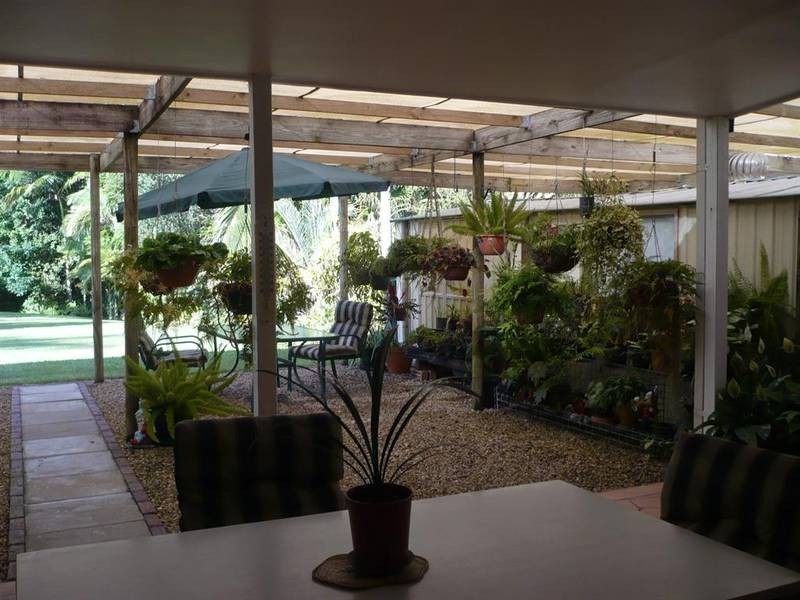 Beerwah QLD 4519