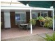 Beerwah QLD 4519