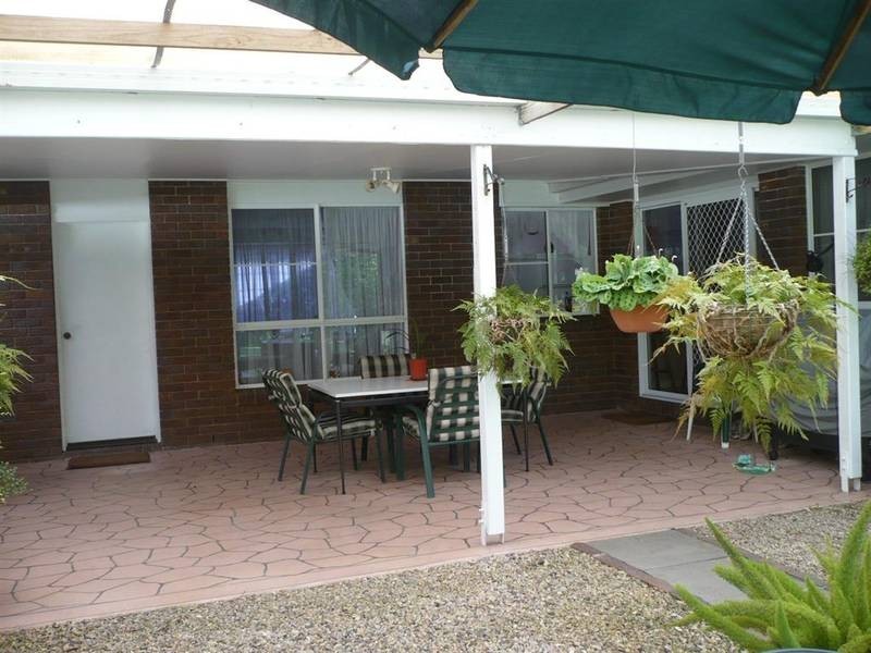 Beerwah QLD 4519