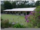 Beerwah QLD 4519