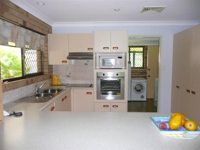 Beerwah QLD 4519