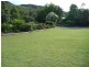 Beerwah QLD 4519