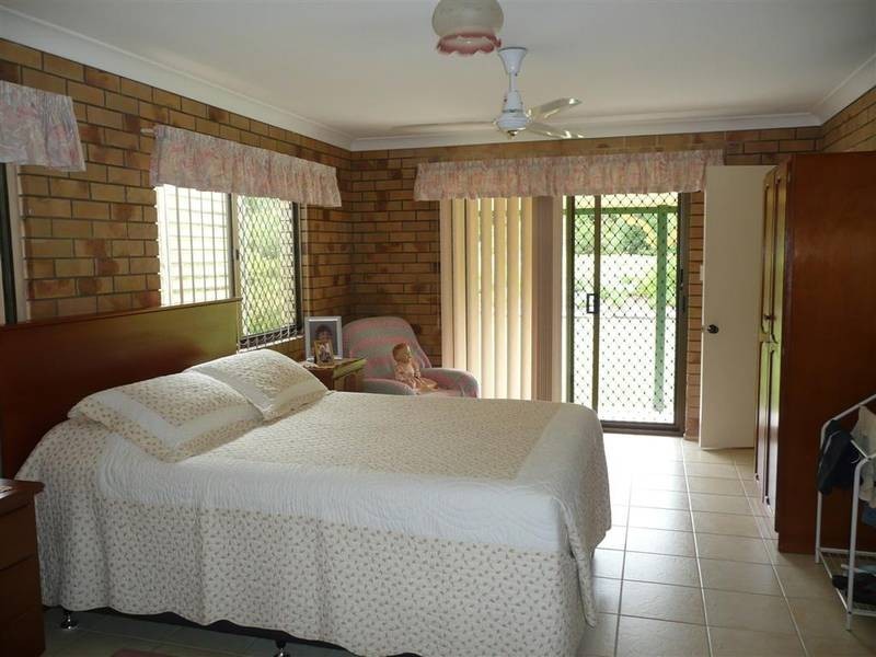 Beerwah QLD 4519