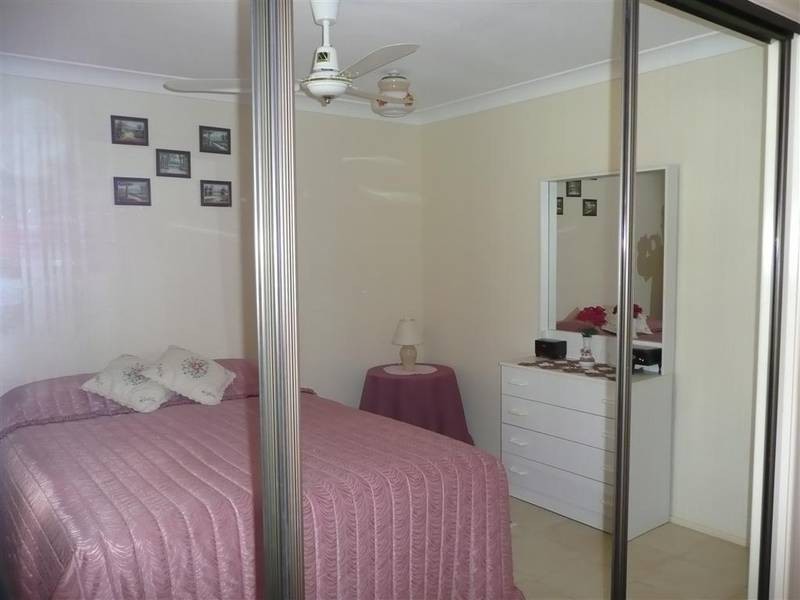 Beerwah QLD 4519