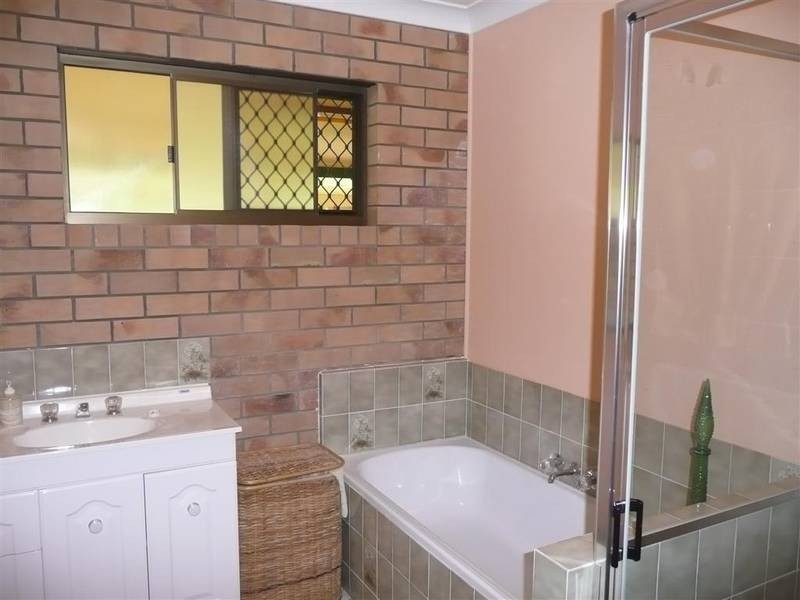 Beerwah QLD 4519