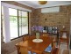 Beerwah QLD 4519