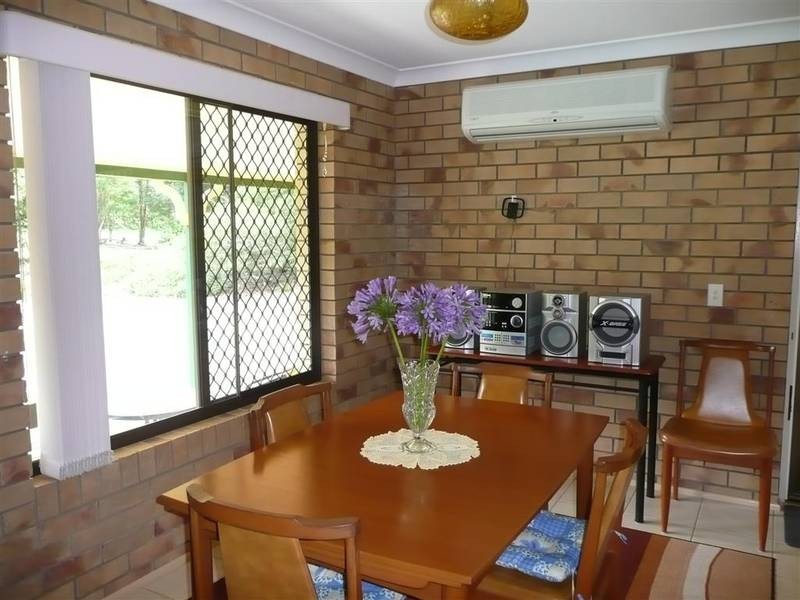 Beerwah QLD 4519