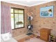 Beerwah QLD 4519