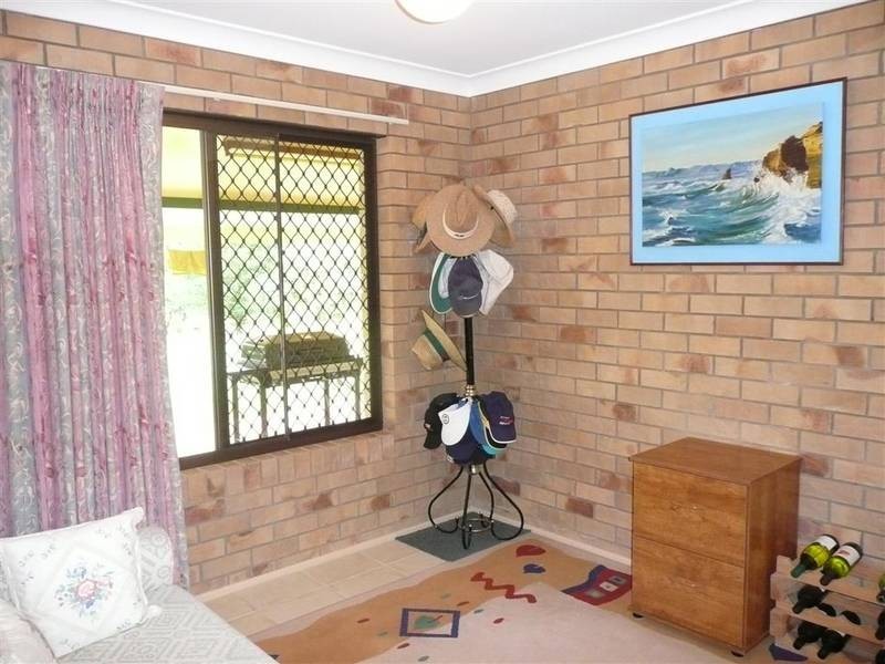 Beerwah QLD 4519