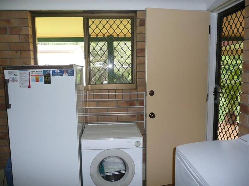 Beerwah QLD 4519