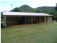 Beerwah QLD 4519