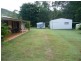 Beerwah QLD 4519