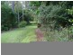 Beerwah QLD 4519