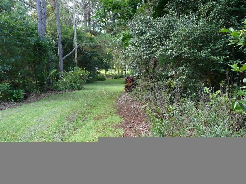 Beerwah QLD 4519