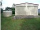 Beerwah QLD 4519