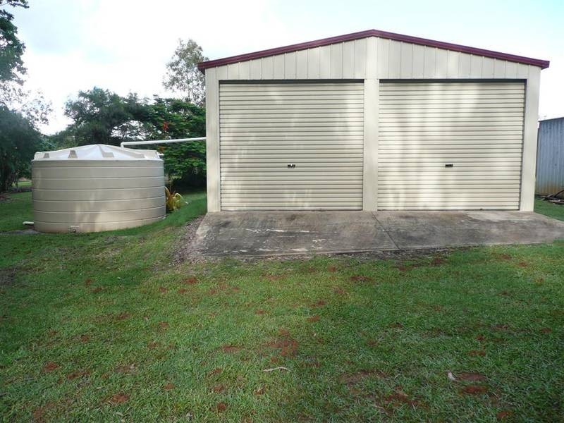 Beerwah QLD 4519