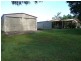 Beerwah QLD 4519