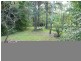 Beerwah QLD 4519