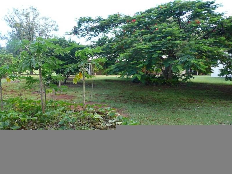 Beerwah QLD 4519