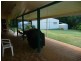 Beerwah QLD 4519